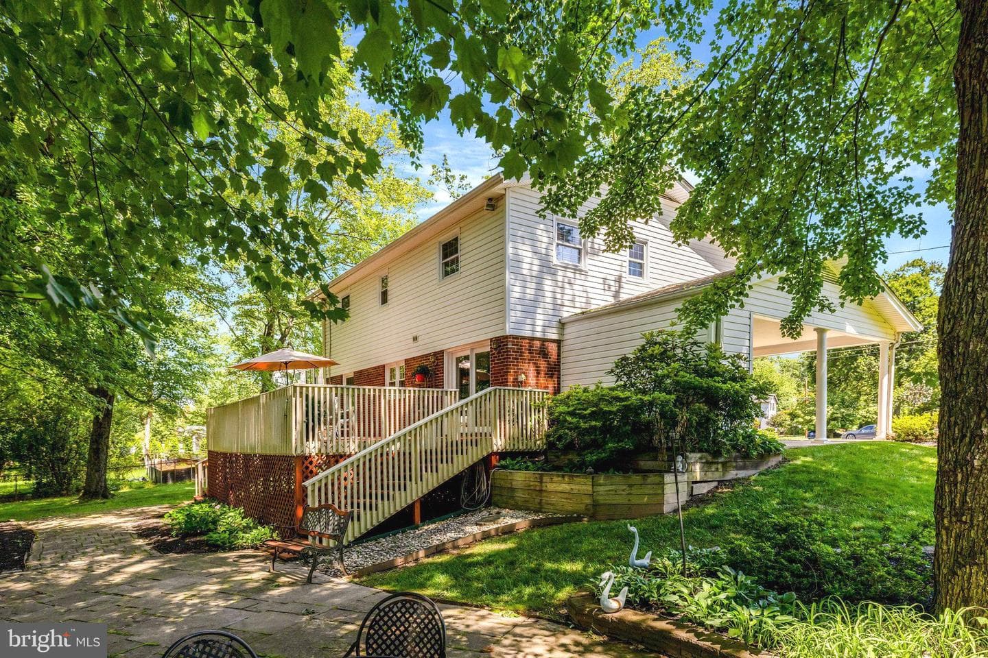 509 Kramer Drive SE photo 59