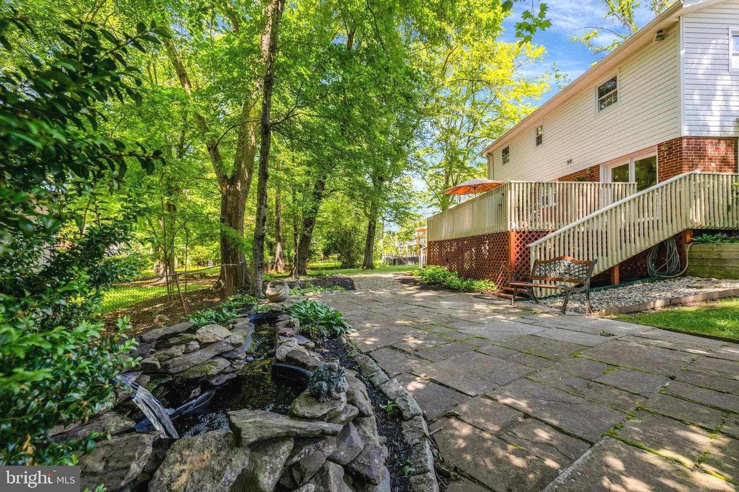 509 Kramer Drive SE photo 60