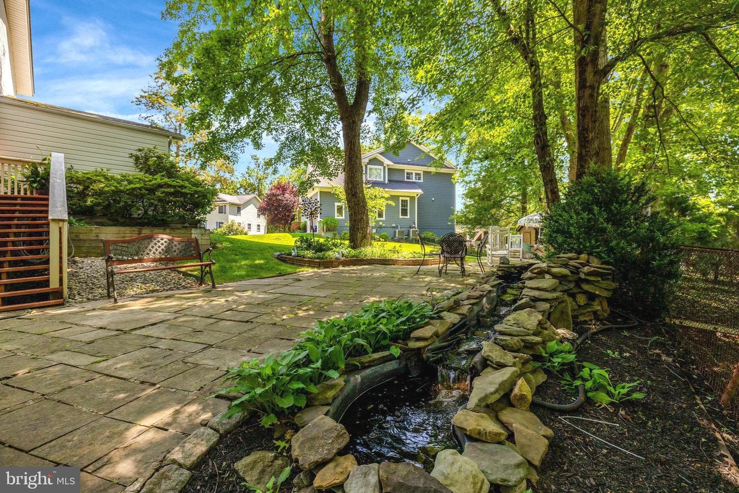 509 Kramer Drive SE photo 61