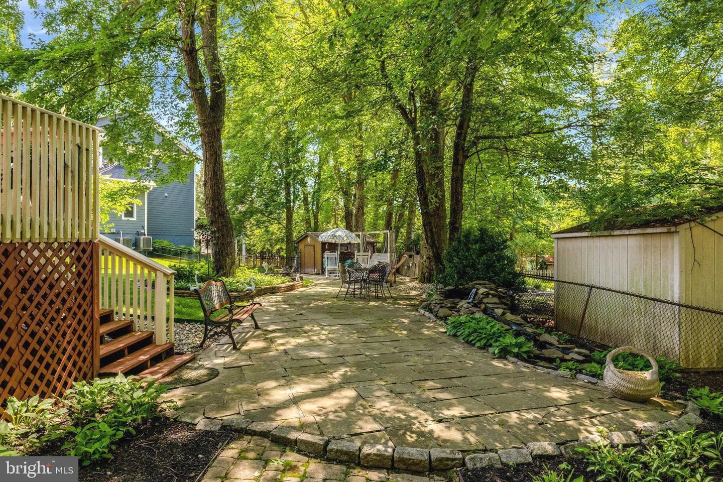 509 Kramer Drive SE photo 62