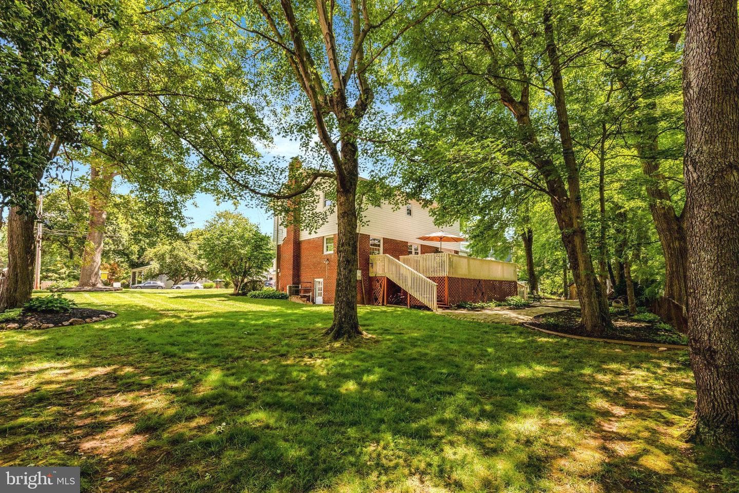 509 Kramer Drive SE photo 63