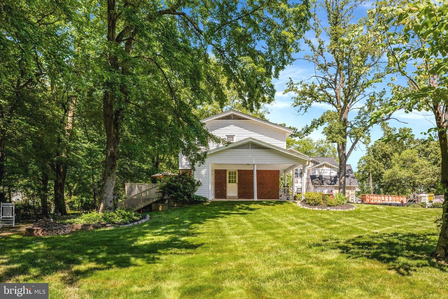 509 Kramer Drive SE photo 64