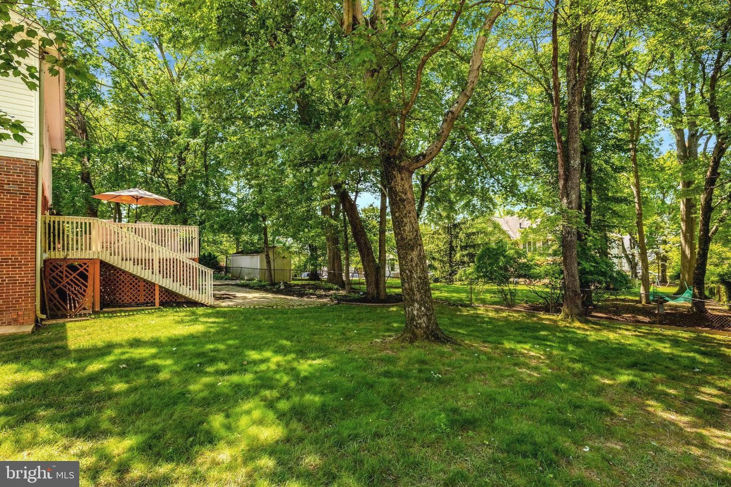 509 Kramer Drive SE photo 65