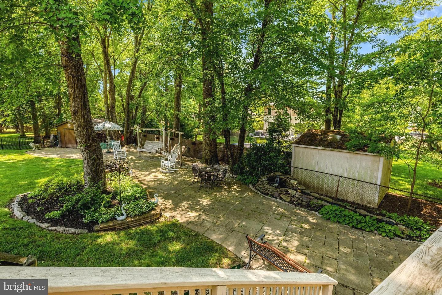 509 Kramer Drive SE photo 66