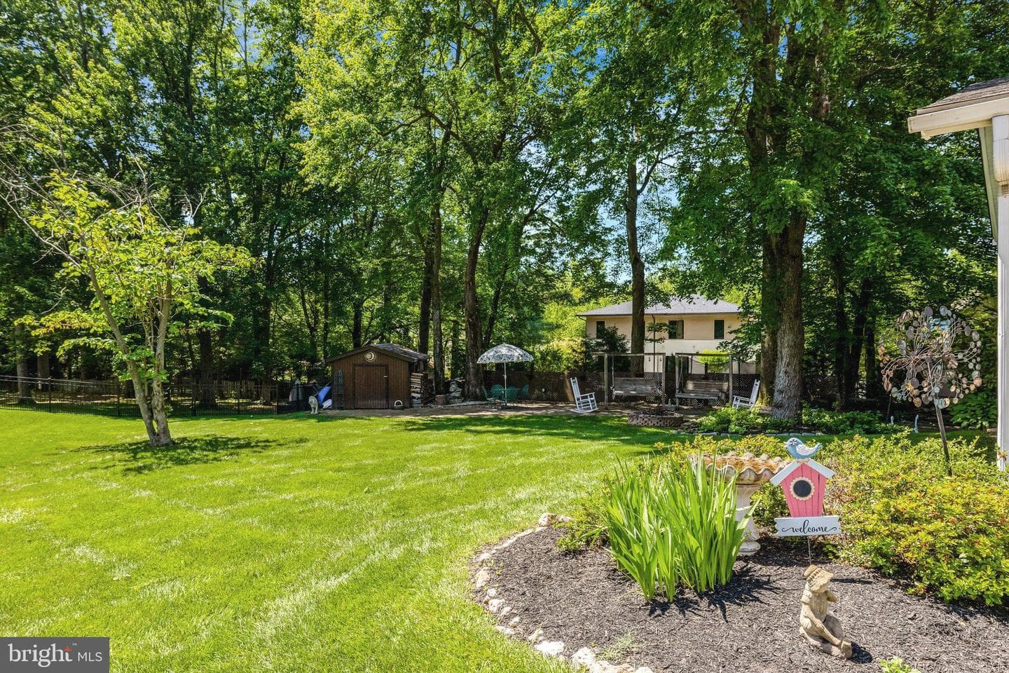 509 Kramer Drive SE photo 67