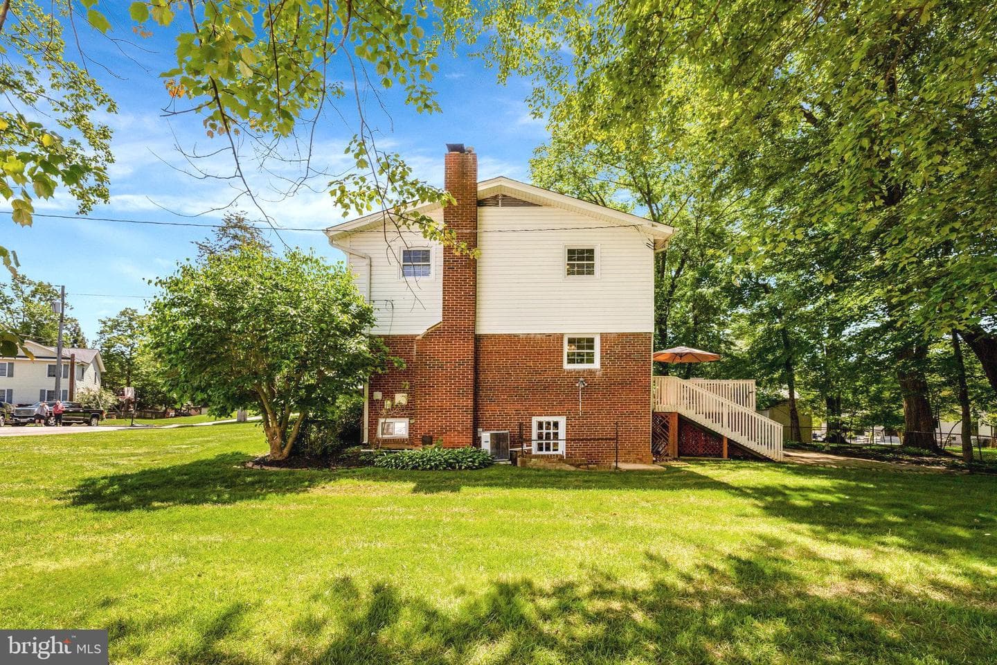 509 Kramer Drive SE photo 68