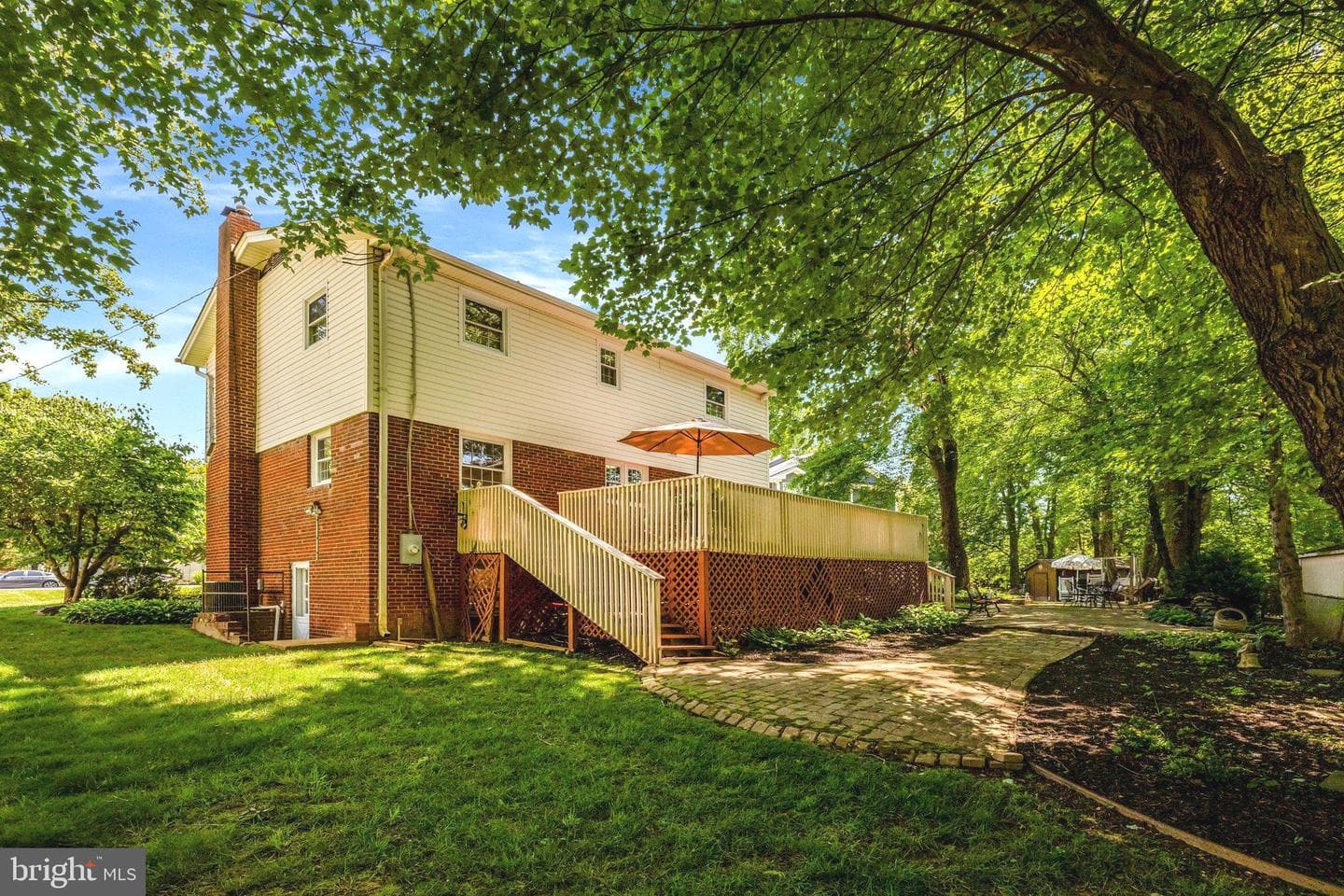509 Kramer Drive SE photo 72
