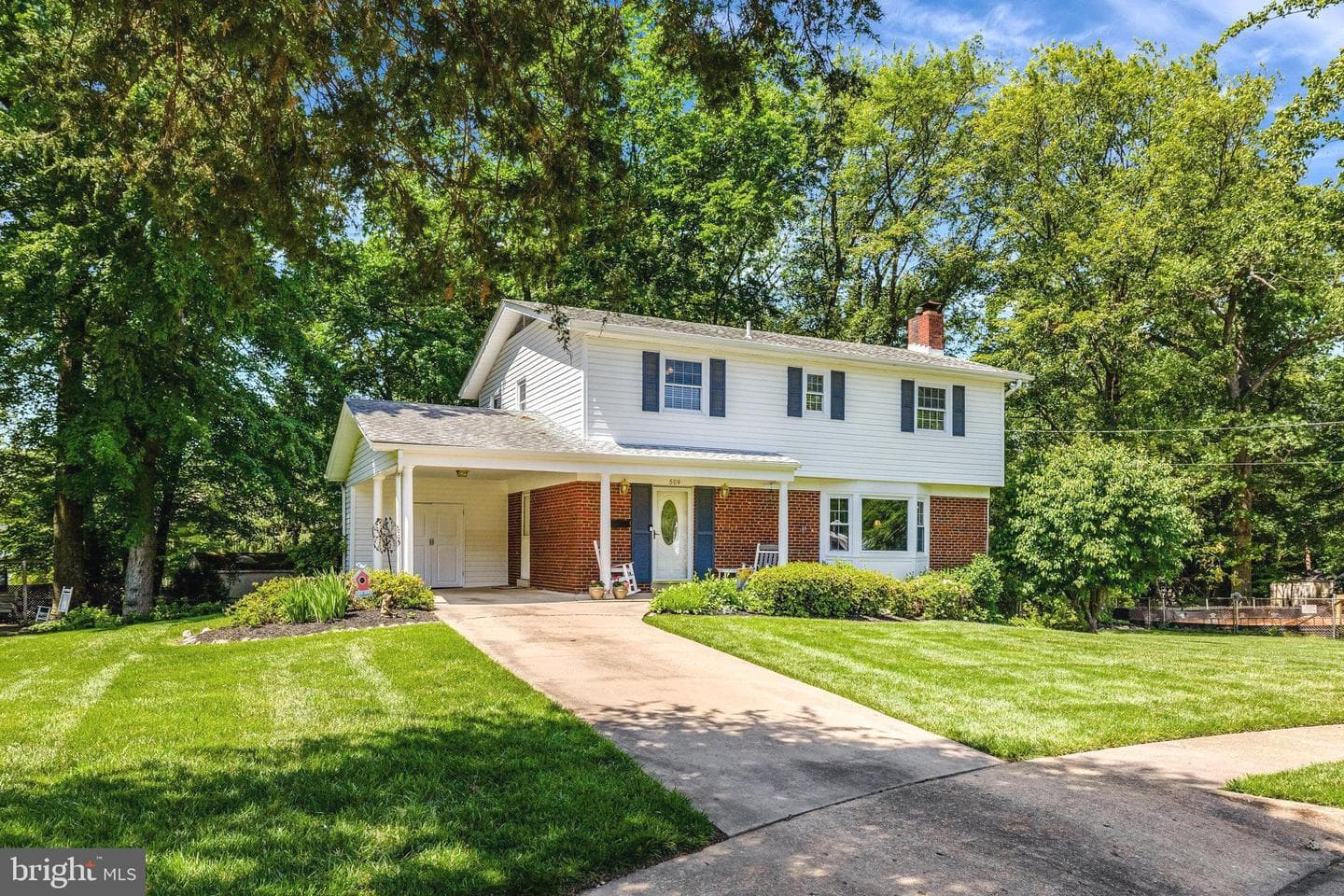 509 Kramer Drive SE photo 8