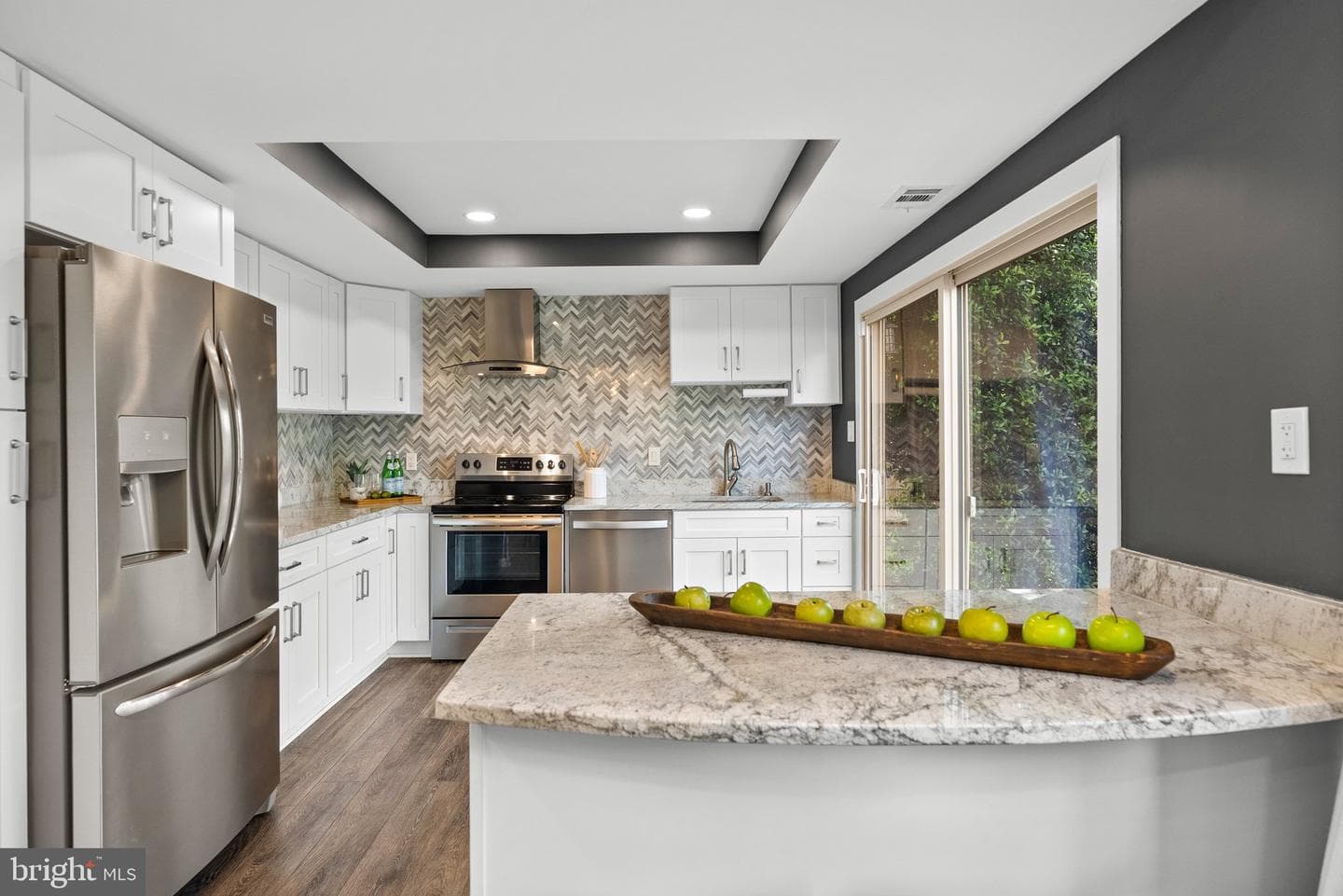 4431 Flintstone Road photo 15