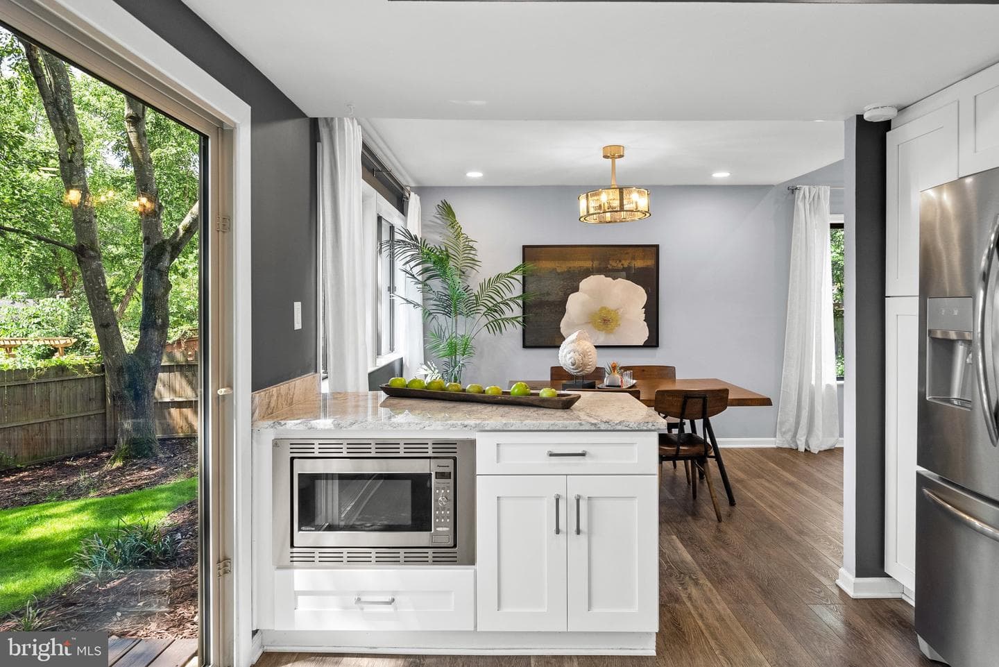 4431 Flintstone Road photo 19