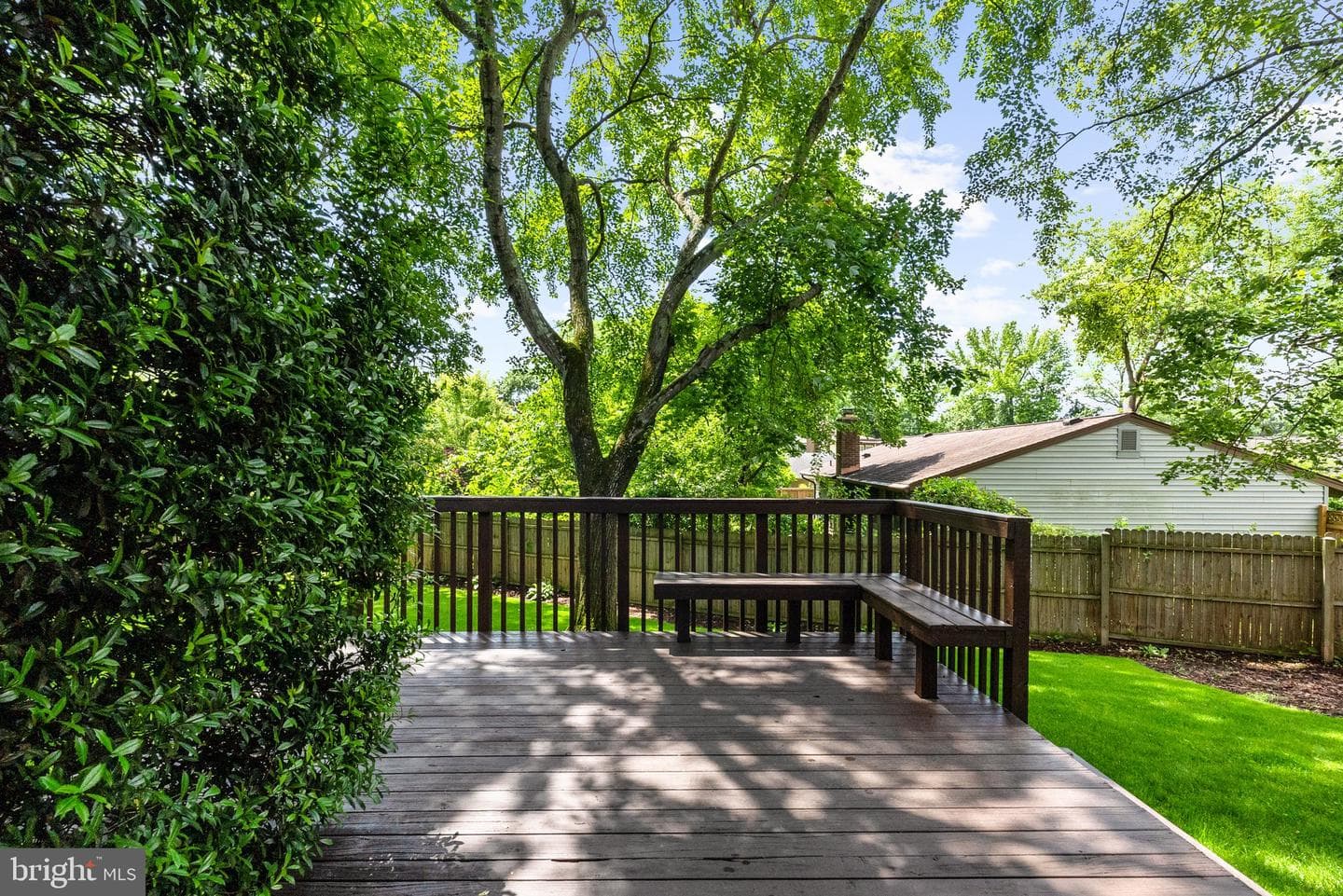 4431 Flintstone Road photo 22
