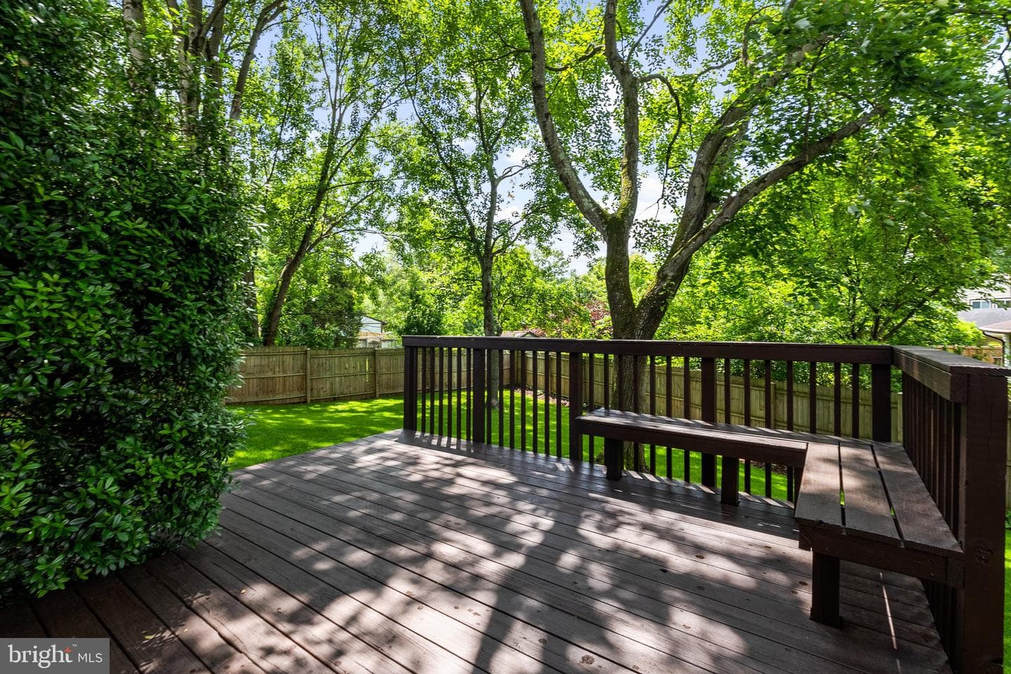 4431 Flintstone Road photo 23