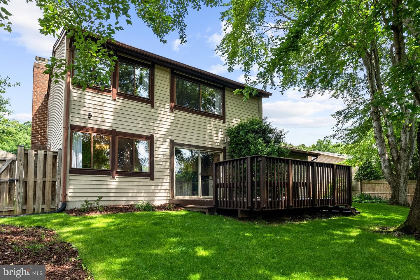 4431 Flintstone Road photo 24