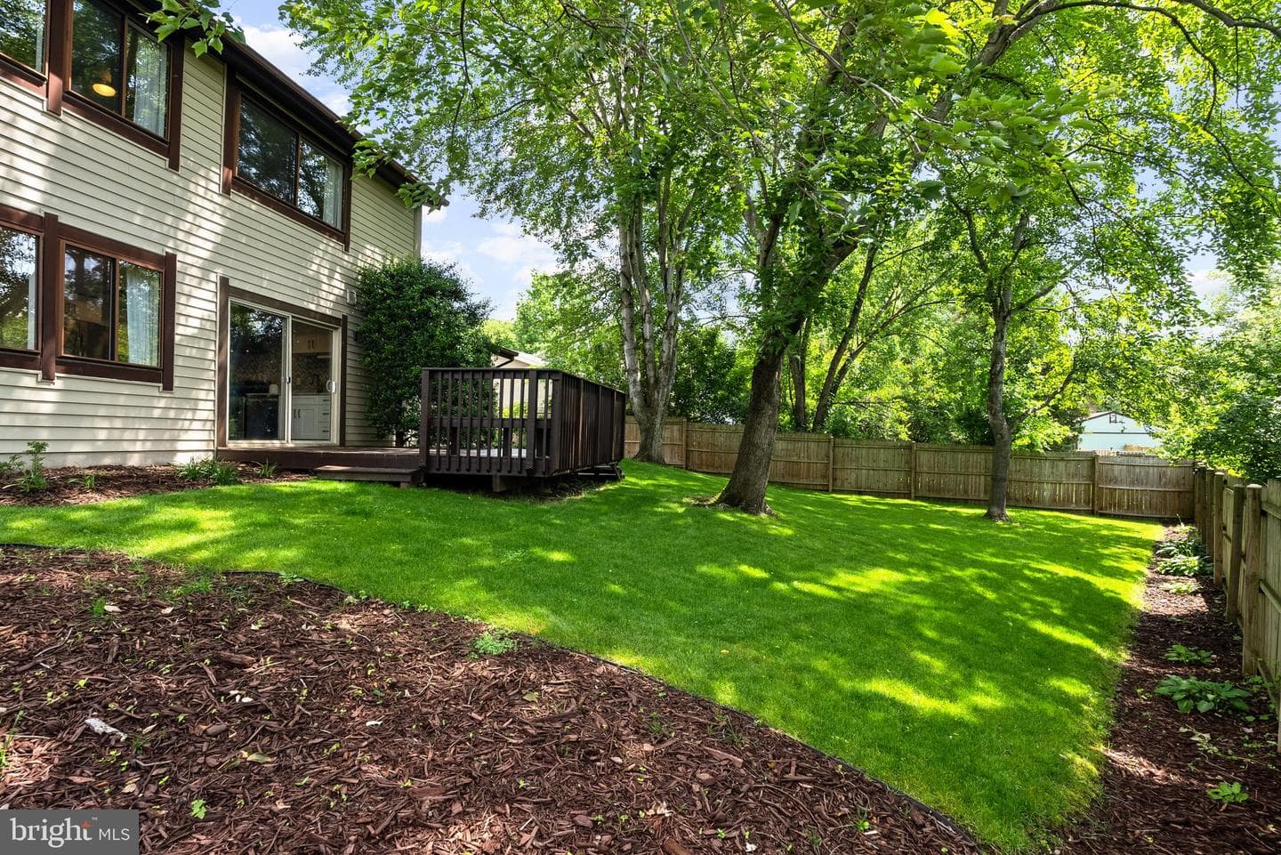 4431 Flintstone Road photo 25