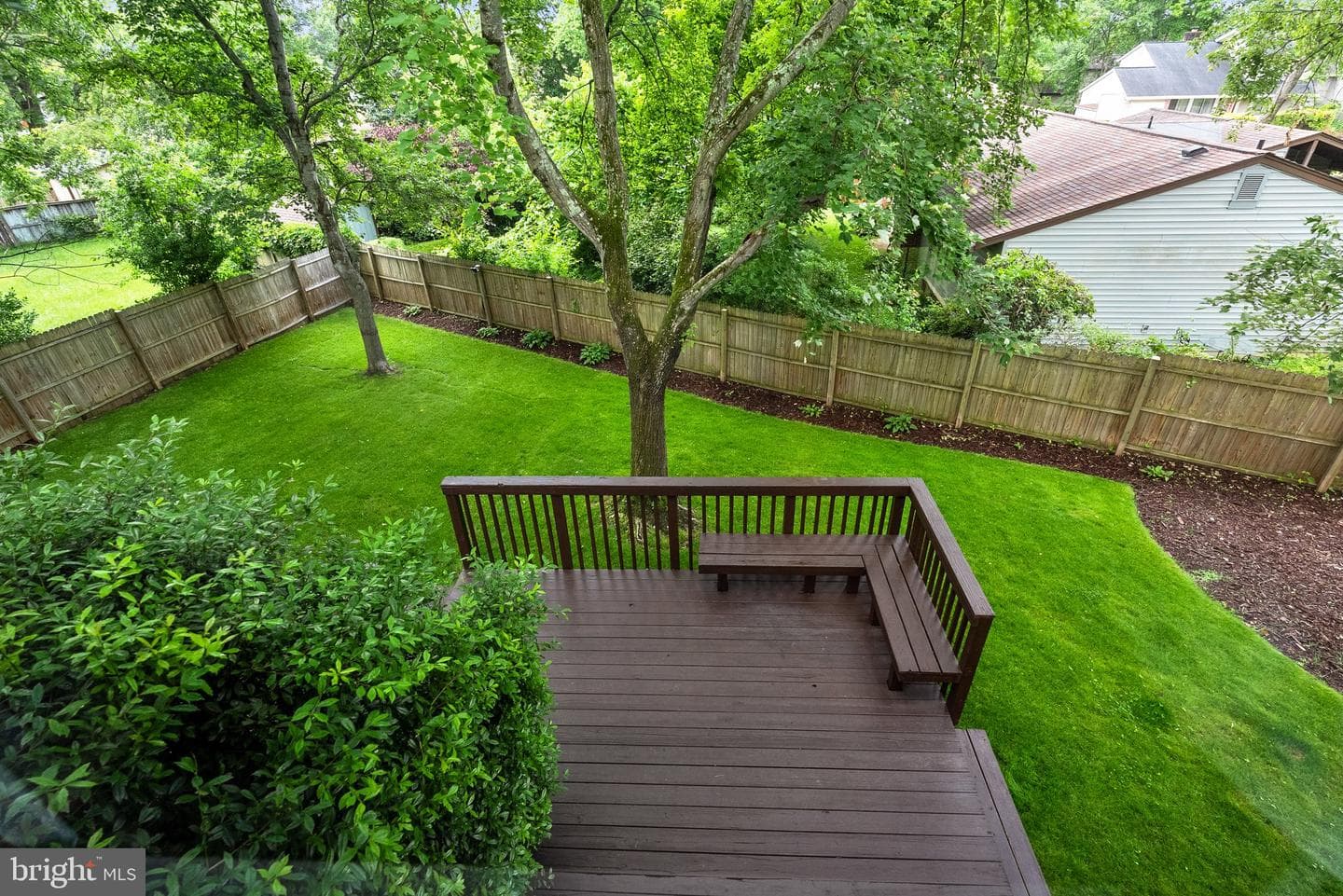 4431 Flintstone Road photo 26