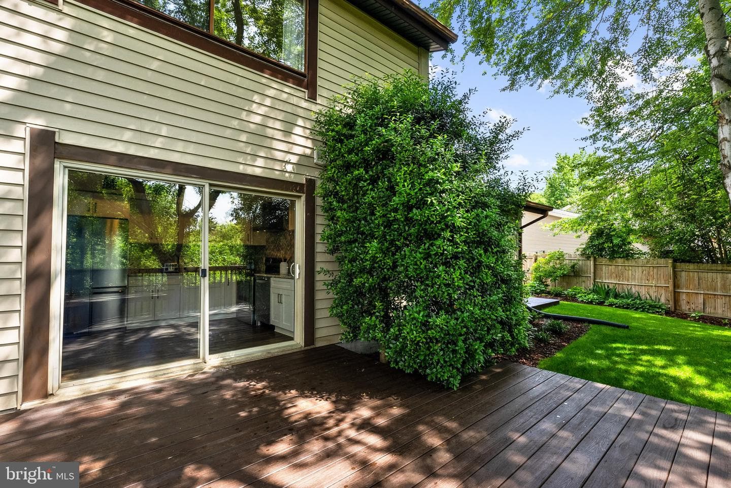 4431 Flintstone Road photo 27