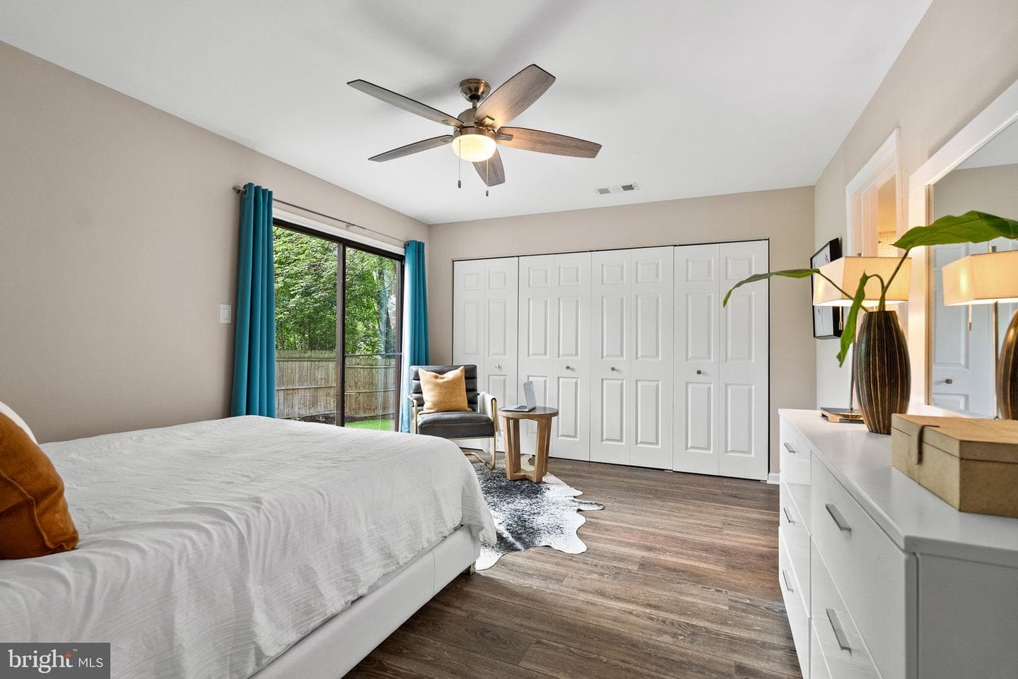 4431 Flintstone Road photo 29