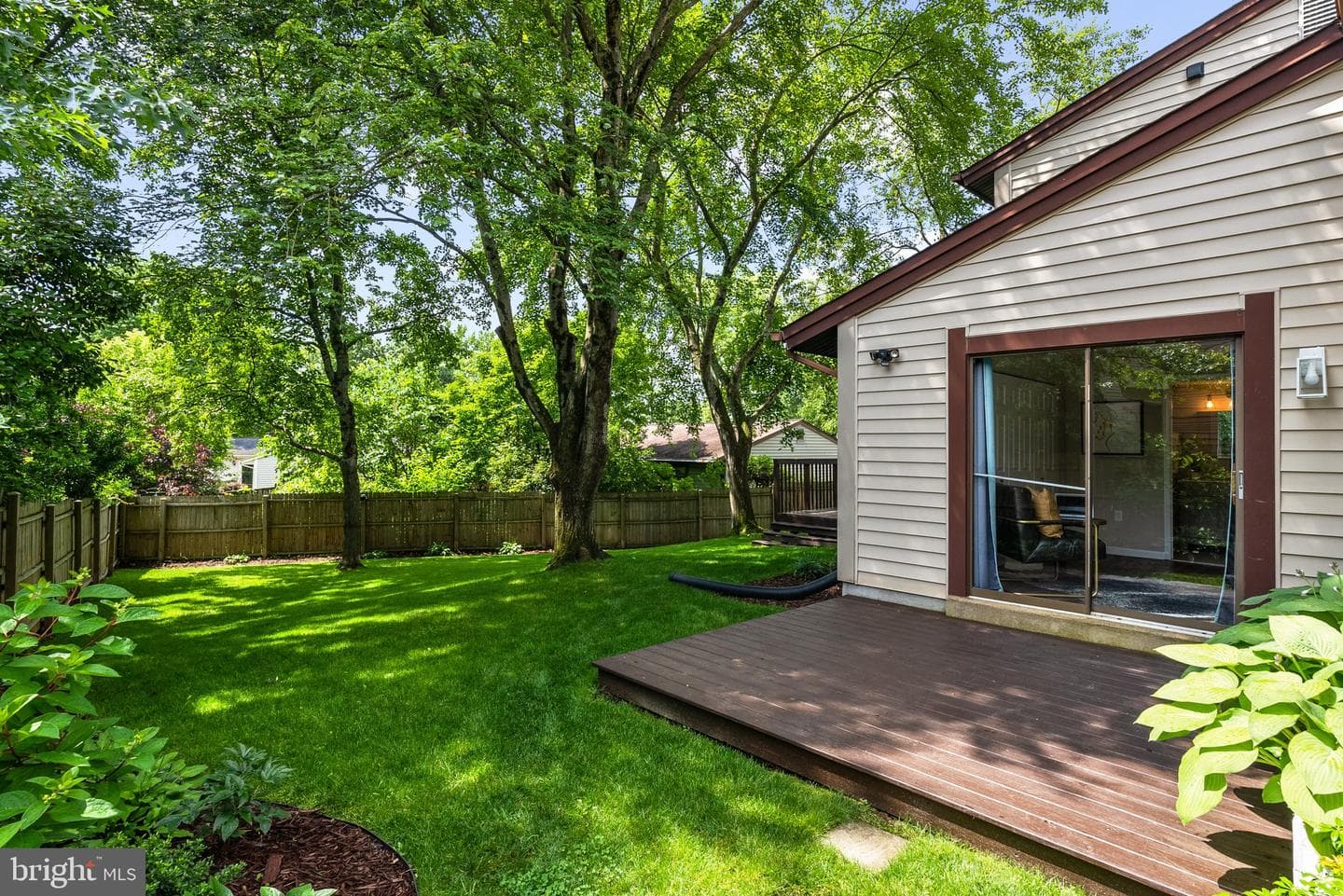 4431 Flintstone Road photo 30