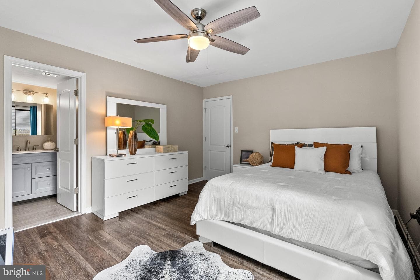 4431 Flintstone Road photo 31