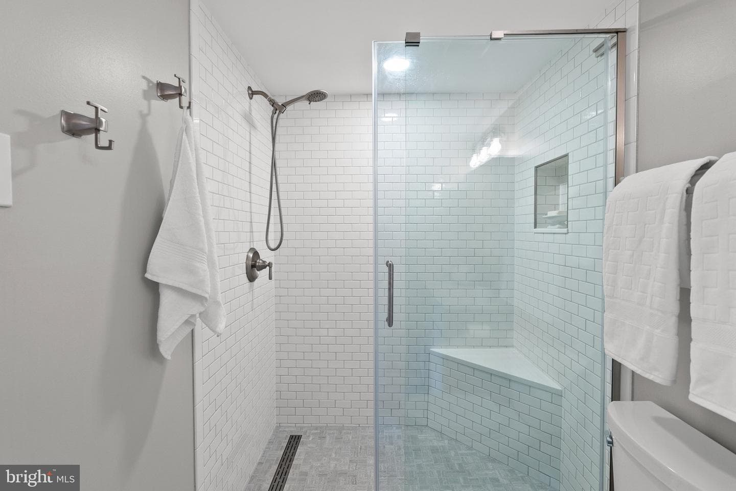 4431 Flintstone Road photo 33