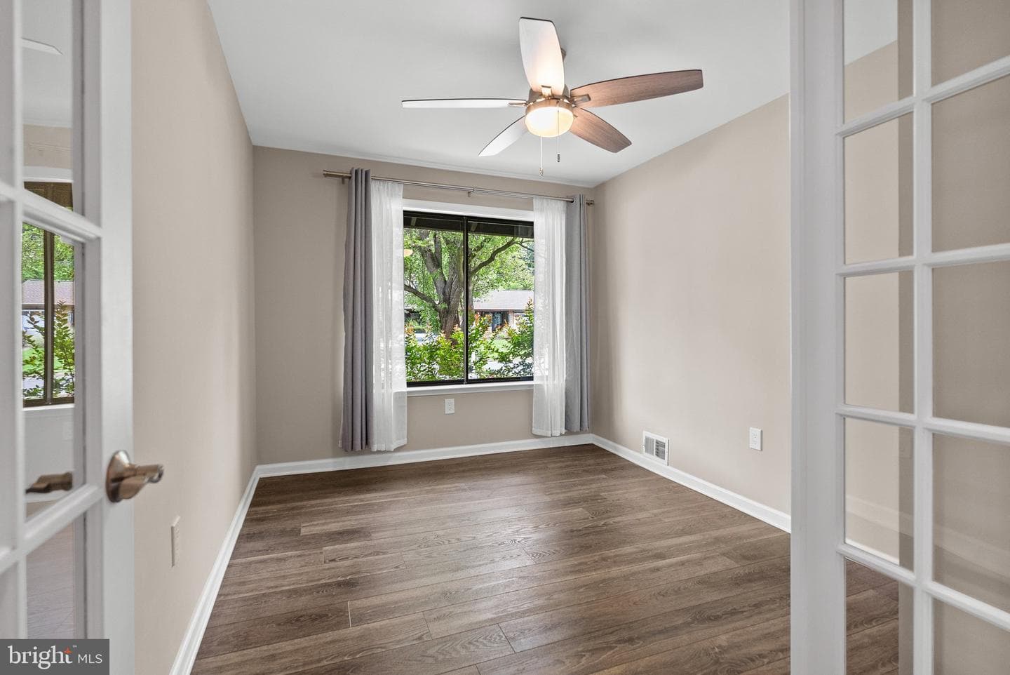 4431 Flintstone Road photo 34