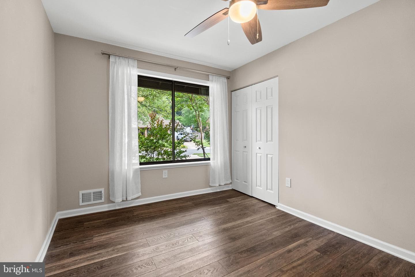 4431 Flintstone Road photo 36