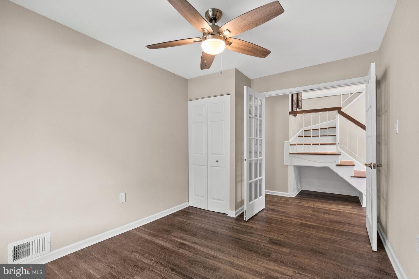 4431 Flintstone Road photo 37