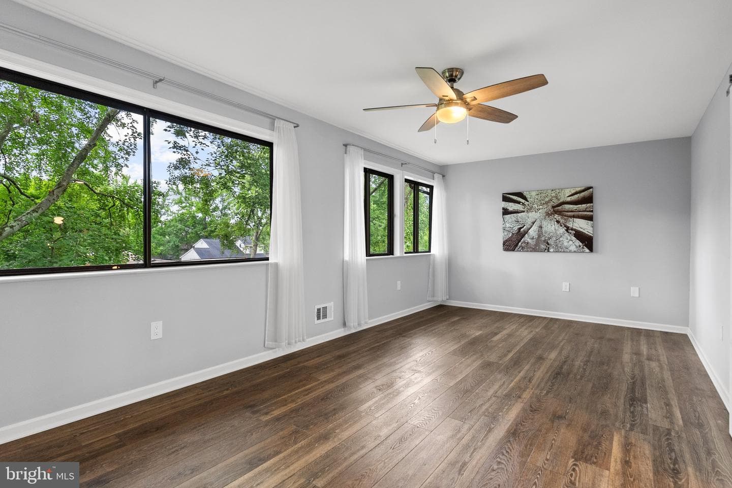 4431 Flintstone Road photo 40