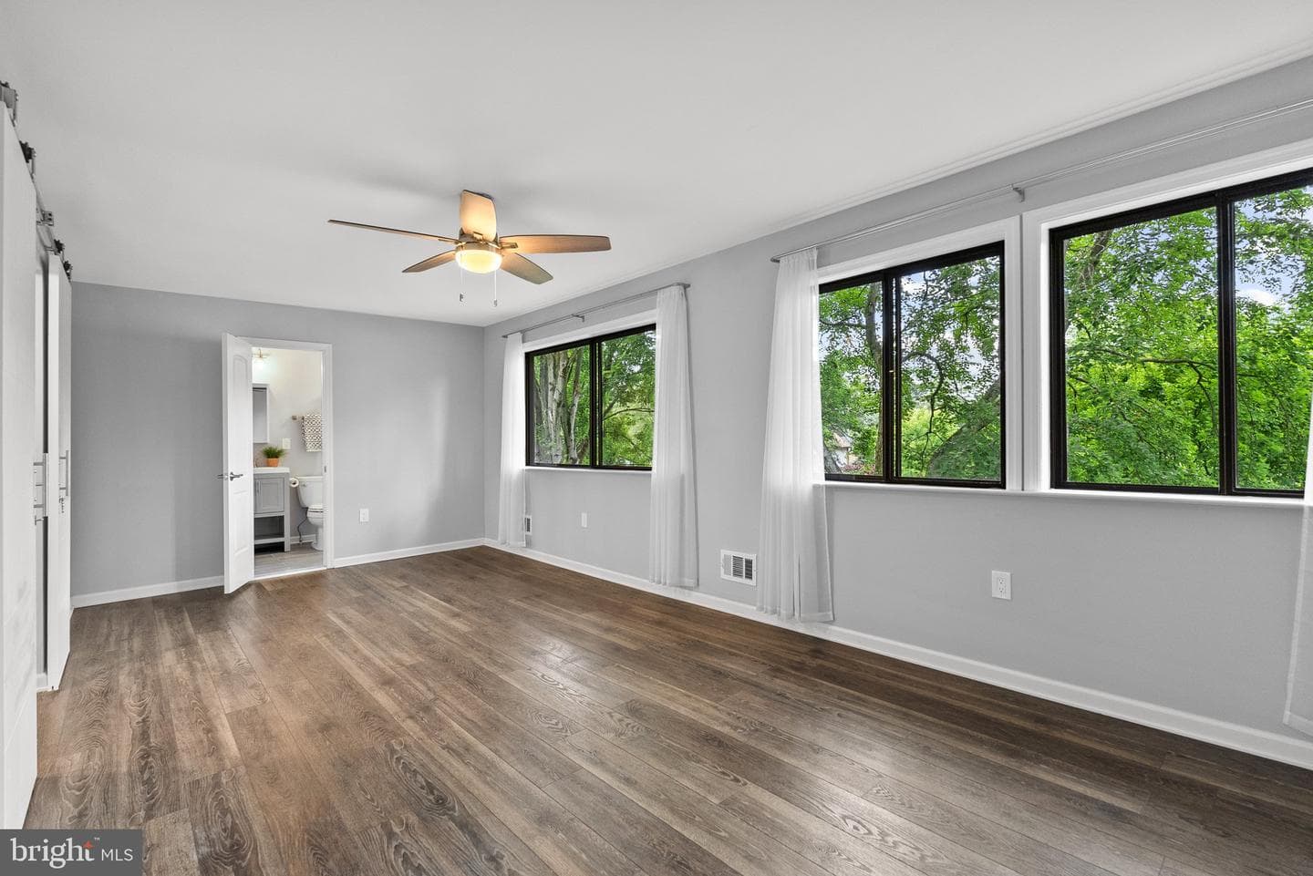 4431 Flintstone Road photo 41