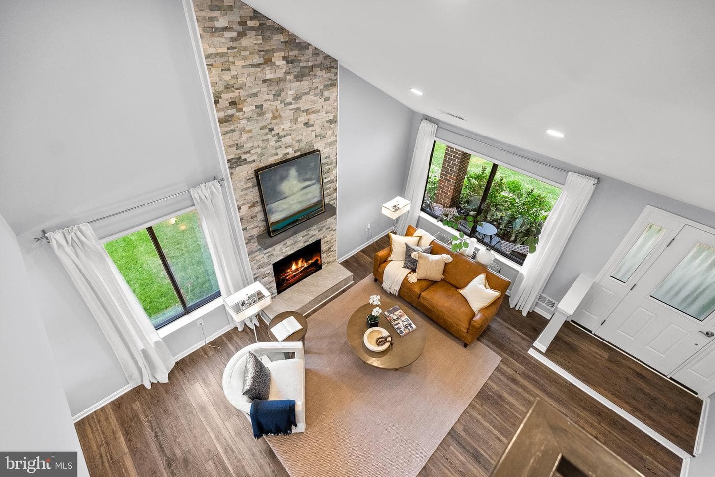 4431 Flintstone Road photo 44