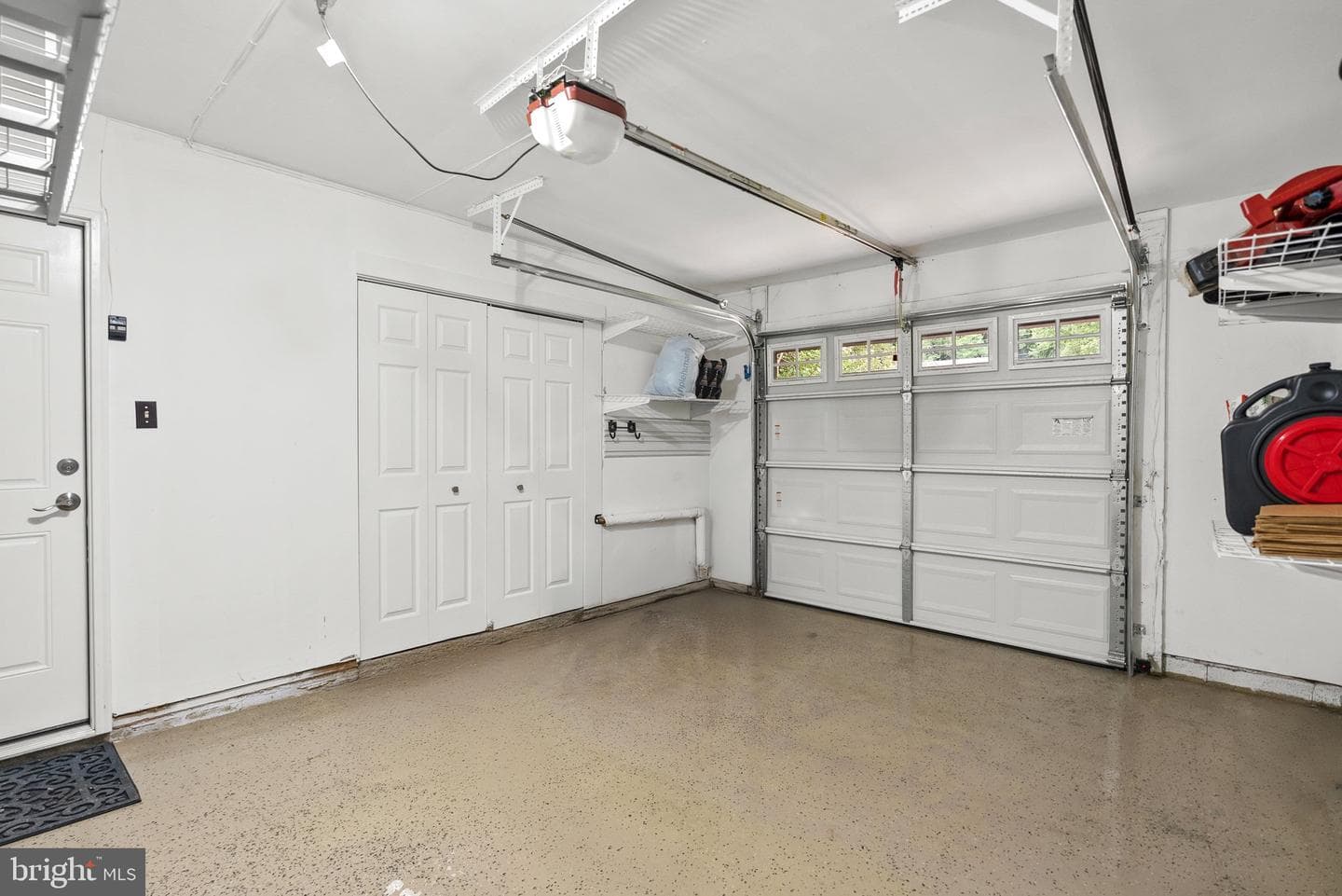 4431 Flintstone Road photo 46