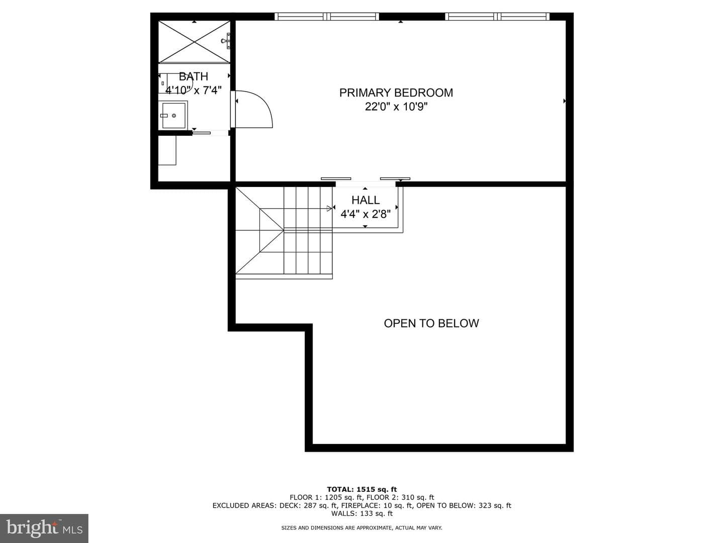 4431 Flintstone Road photo 48