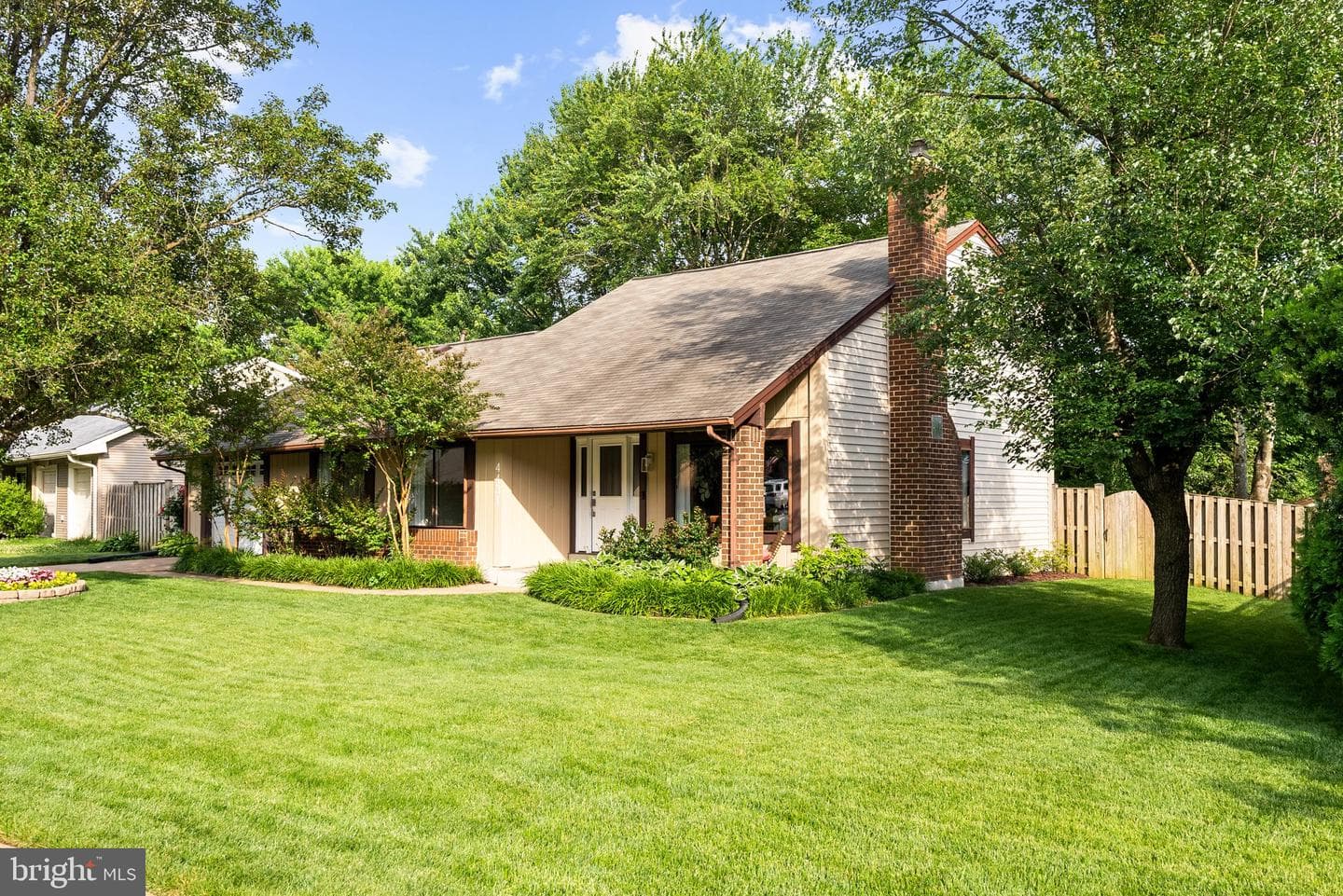 4431 Flintstone Road photo 49