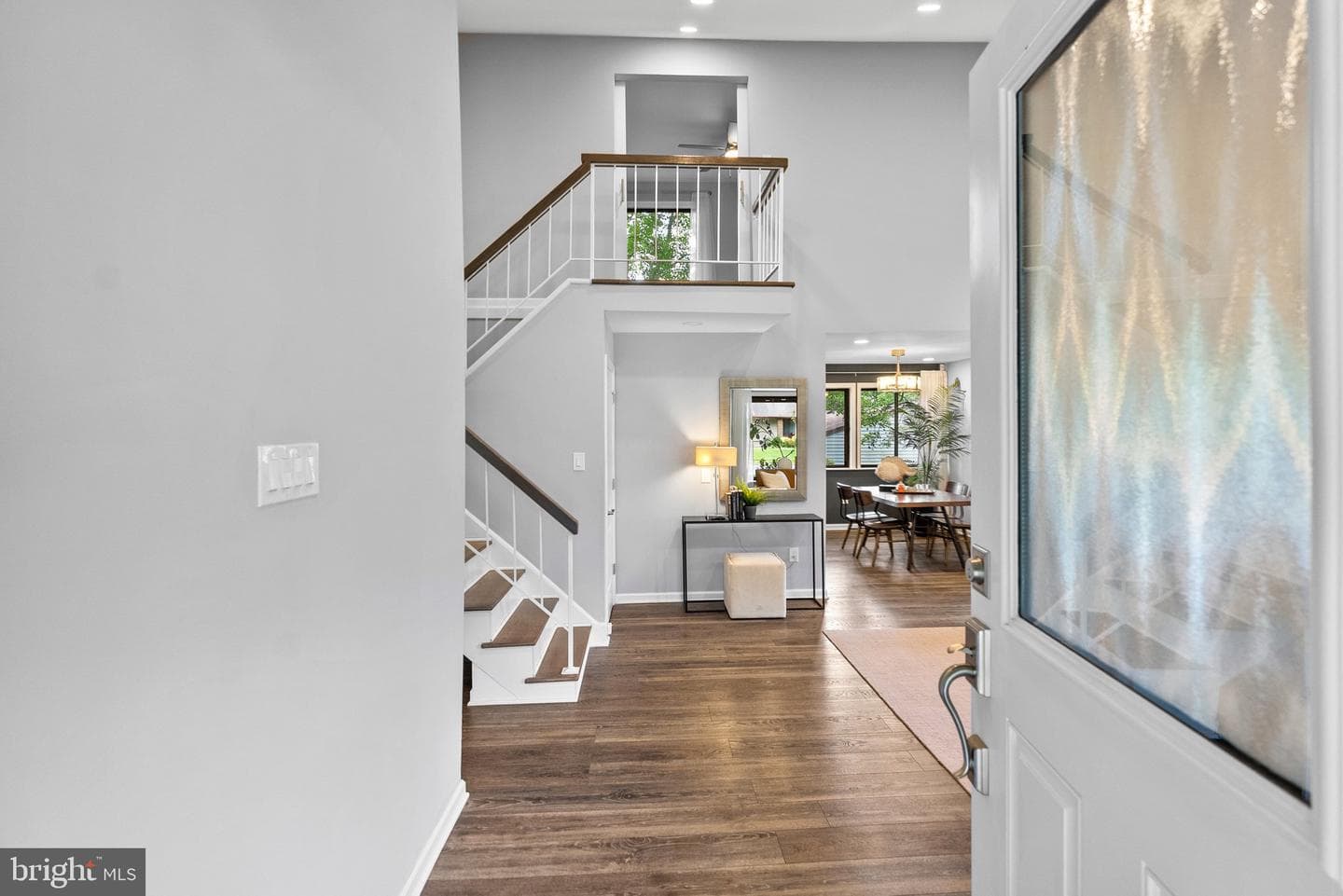 4431 Flintstone Road photo 5