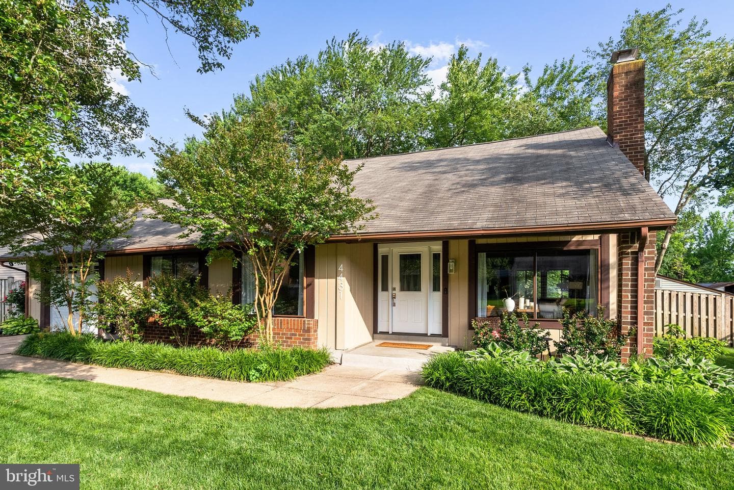 4431 Flintstone Road photo 50
