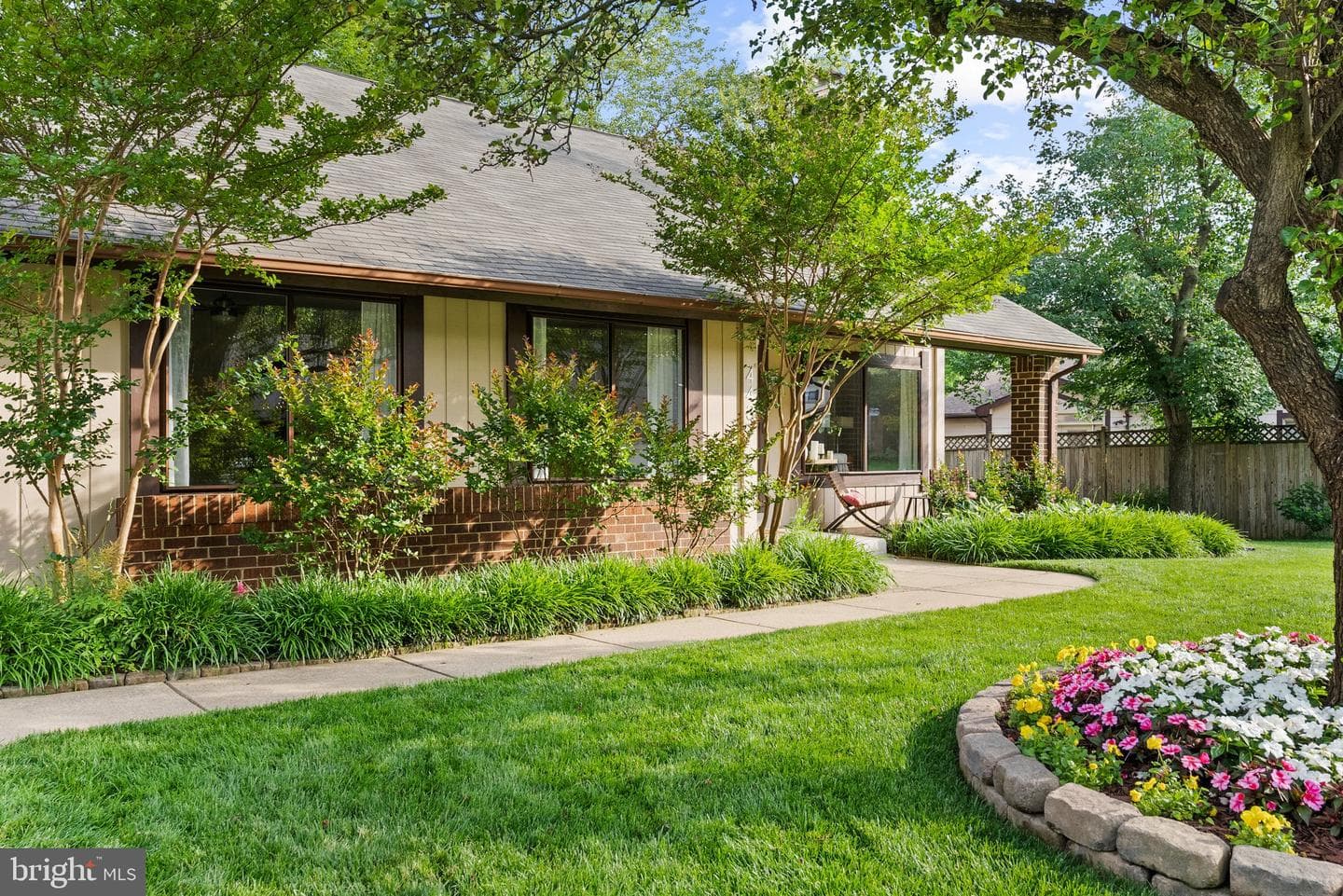 4431 Flintstone Road photo 51
