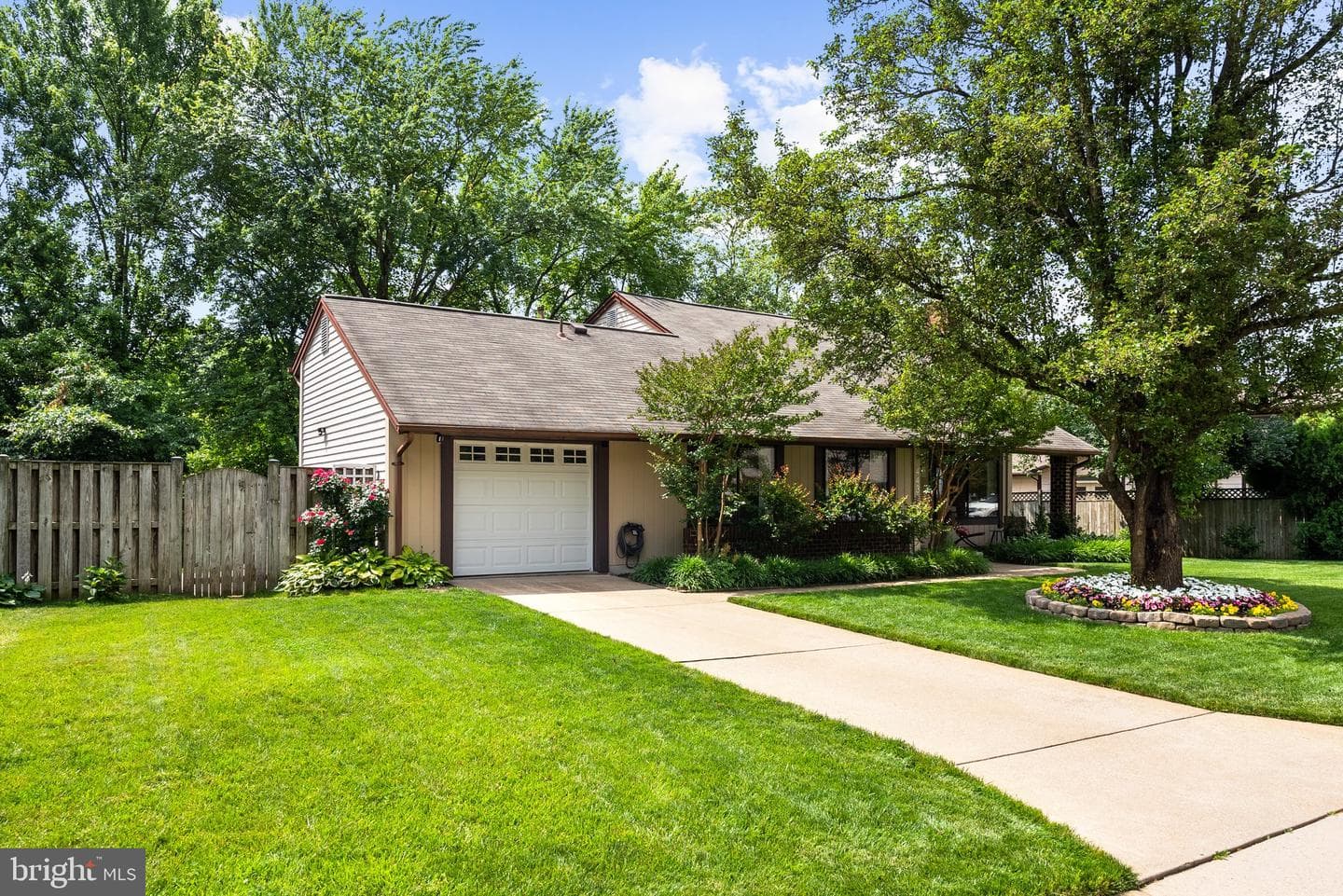 4431 Flintstone Road photo 52