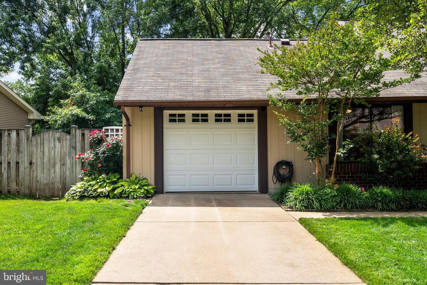4431 Flintstone Road photo 53