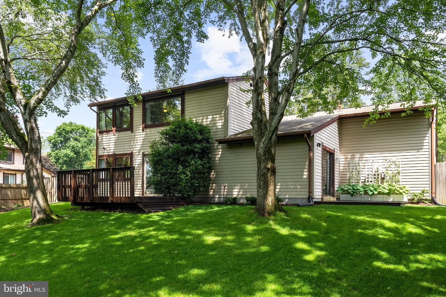 4431 Flintstone Road photo 54