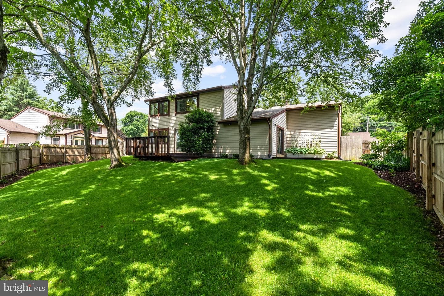4431 Flintstone Road photo 55