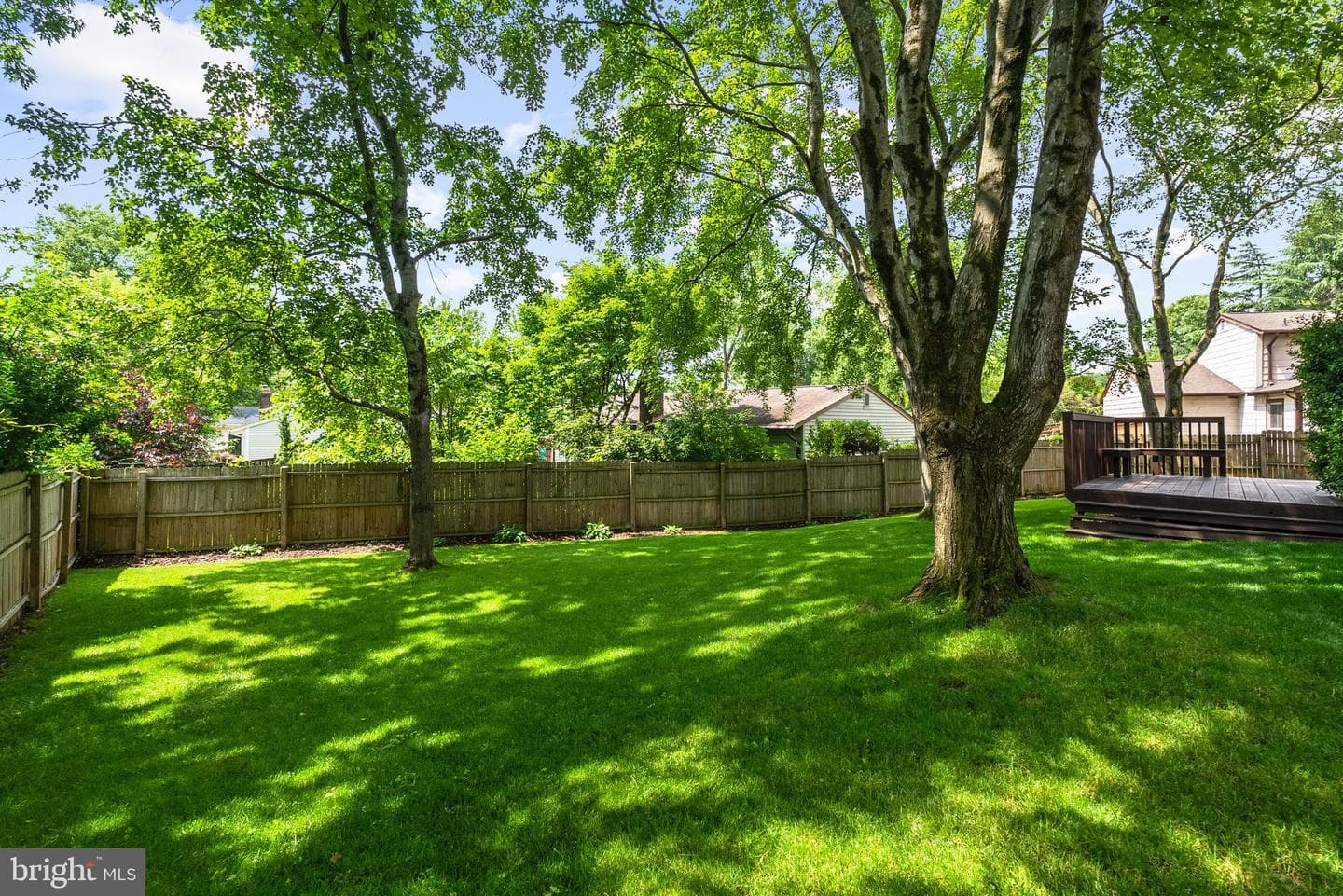 4431 Flintstone Road photo 56