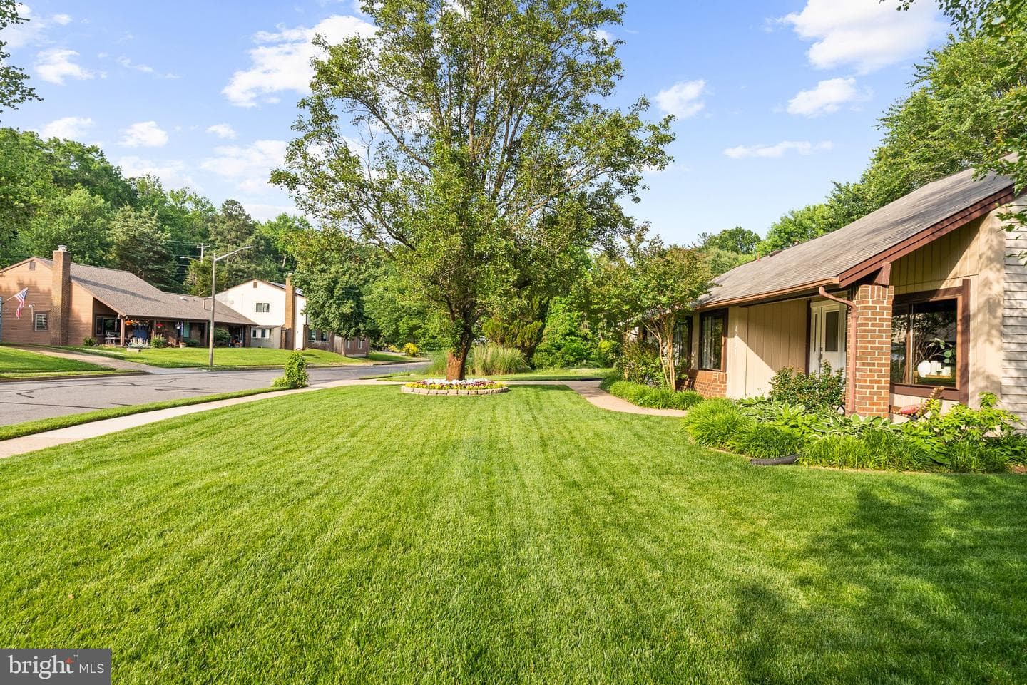 4431 Flintstone Road photo 57