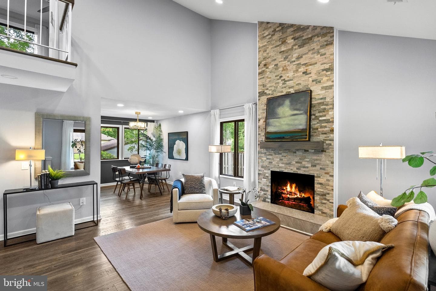 4431 Flintstone Road photo 6