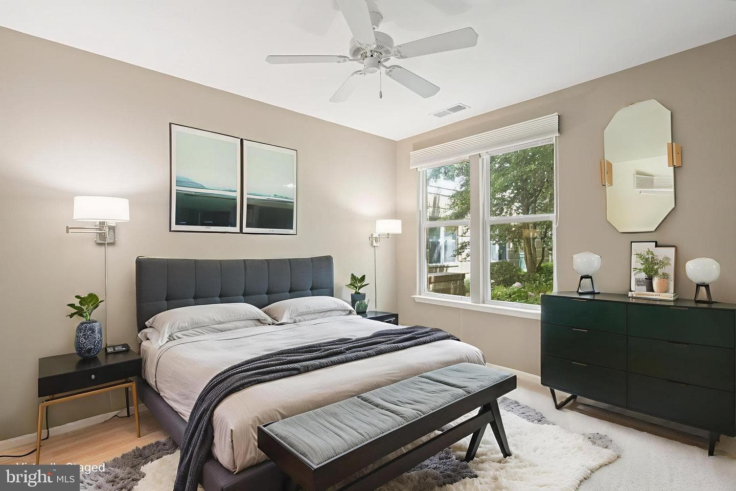 12000 Market Street #179 photo 12