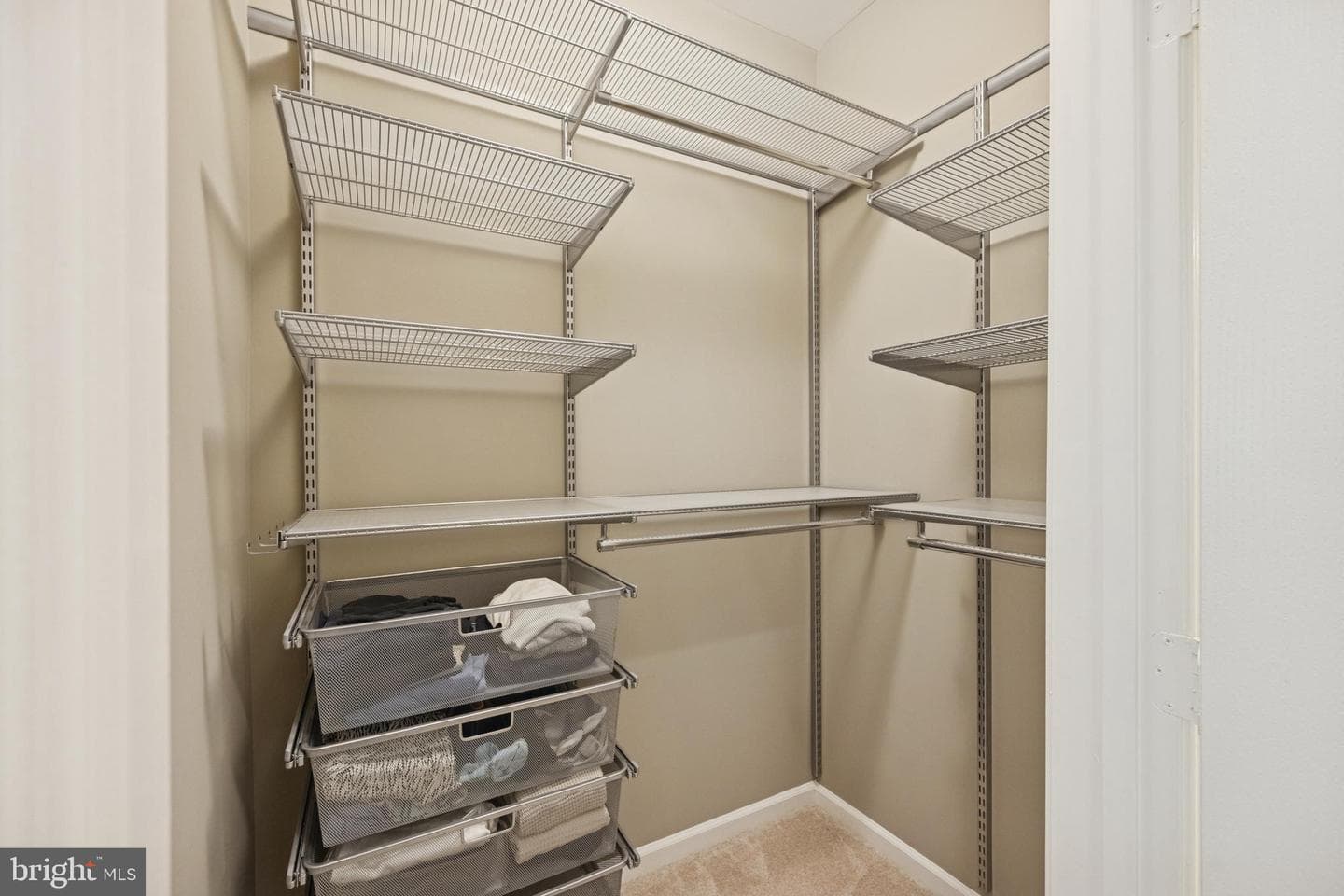 12000 Market Street #179 photo 14