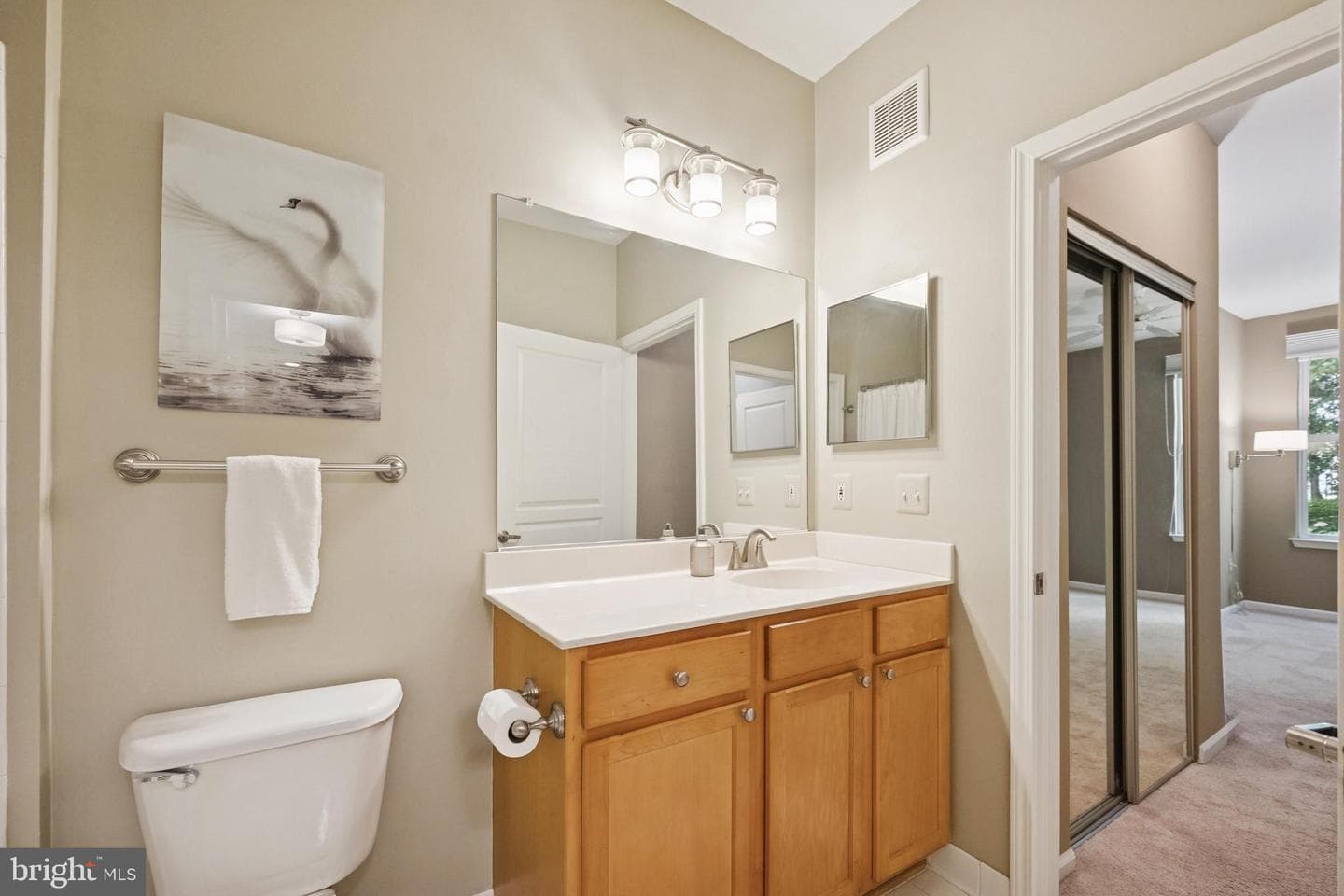 12000 Market Street #179 photo 16