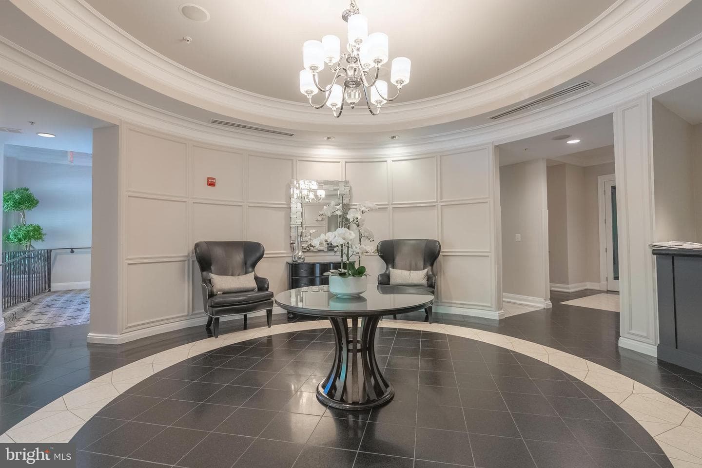 12000 Market Street #179 photo 19