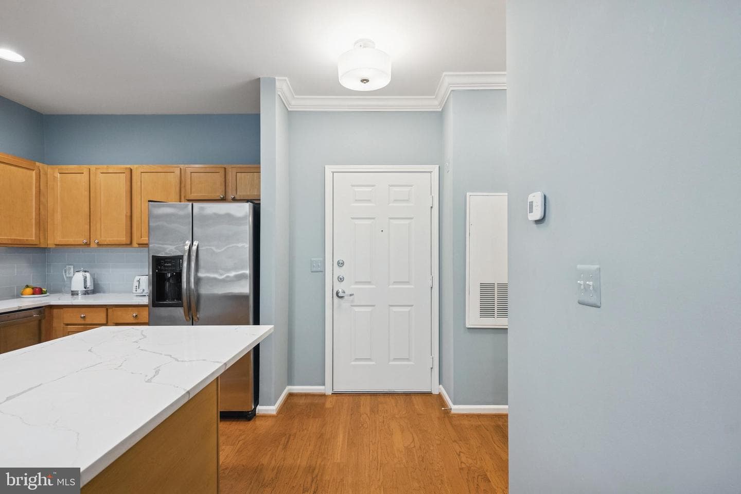 12000 Market Street #179 photo 2