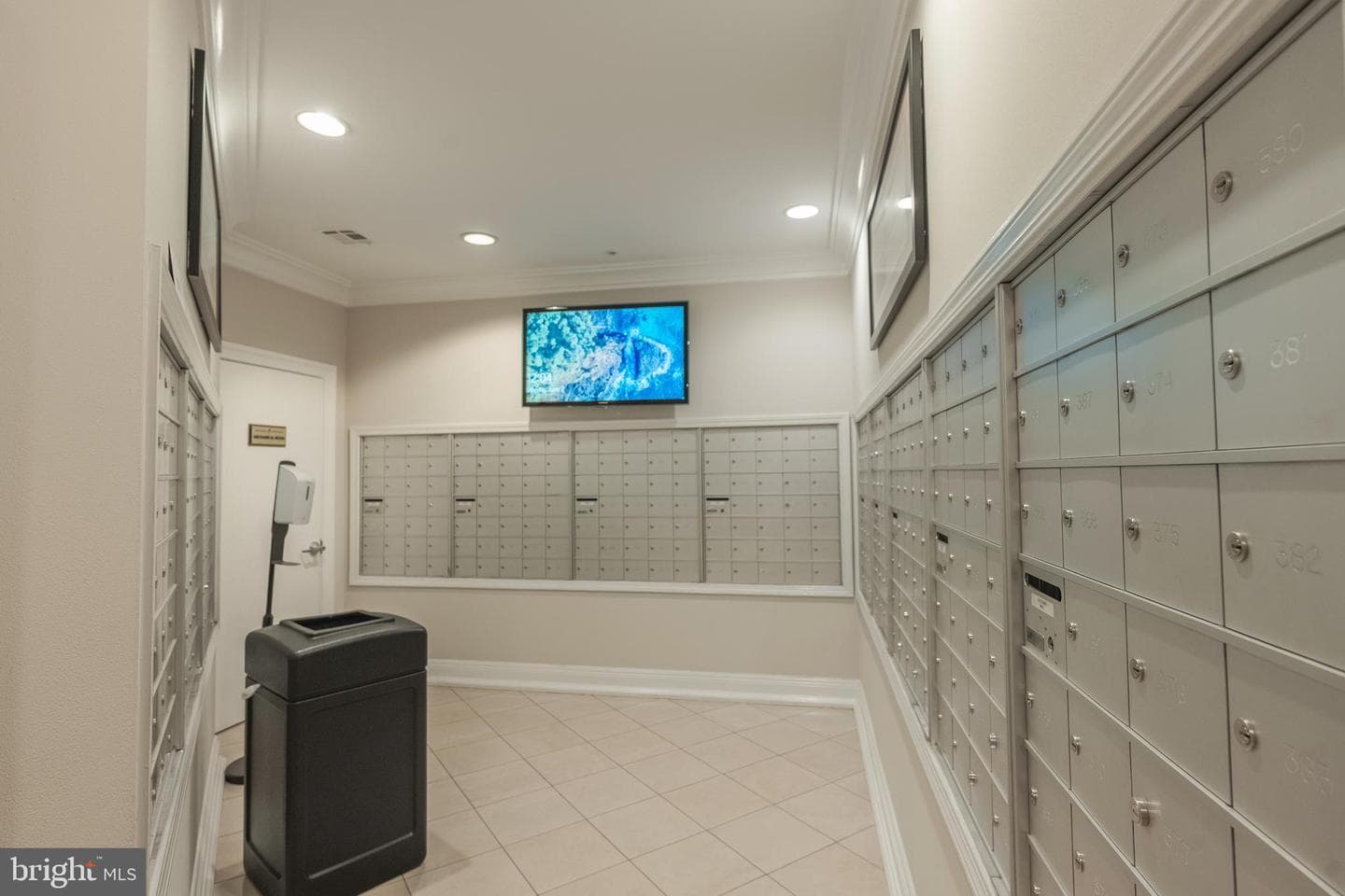 12000 Market Street #179 photo 20