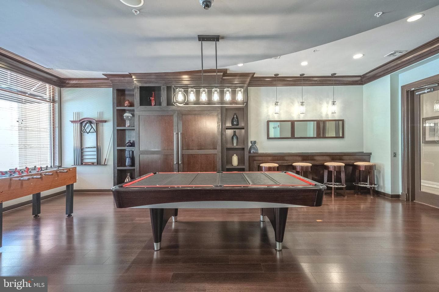 12000 Market Street #179 photo 26
